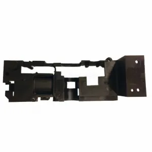 الملحقات الكهربائية الموفرة للطاقة لحلول البنية التحتية الذكية