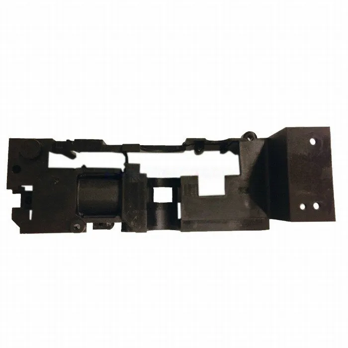 الملحقات الكهربائية الموفرة للطاقة لحلول البنية التحتية الذكية