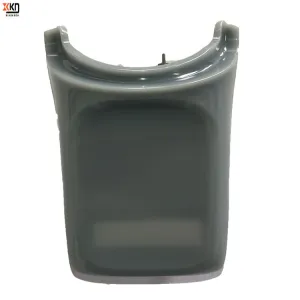 عرض توضيحي لقوالب الحقن الداخلية للسيارات لتصنيع المكونات الدقيقة