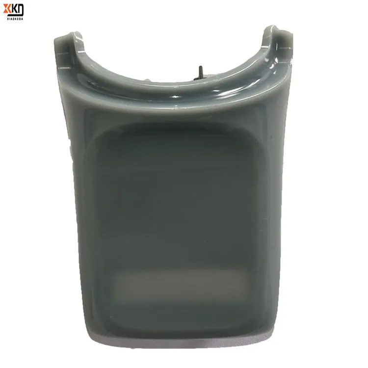 عرض توضيحي لقوالب الحقن الداخلية للسيارات لتصنيع المكونات الدقيقة