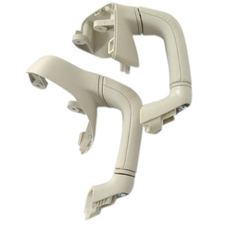 استبدال مقبض سقف السيارة الداخلي المتين لنماذج المركبات المتعددة