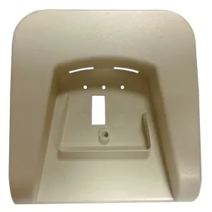 معالجة الأجزاء البلاستيكية للأجهزة الطبية للحصول على مكونات هندسية معقدة وشديدة التحمل