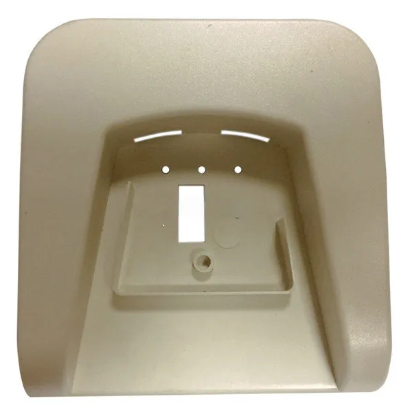 معالجة الأجزاء البلاستيكية للأجهزة الطبية للحصول على مكونات هندسية معقدة وشديدة التحمل