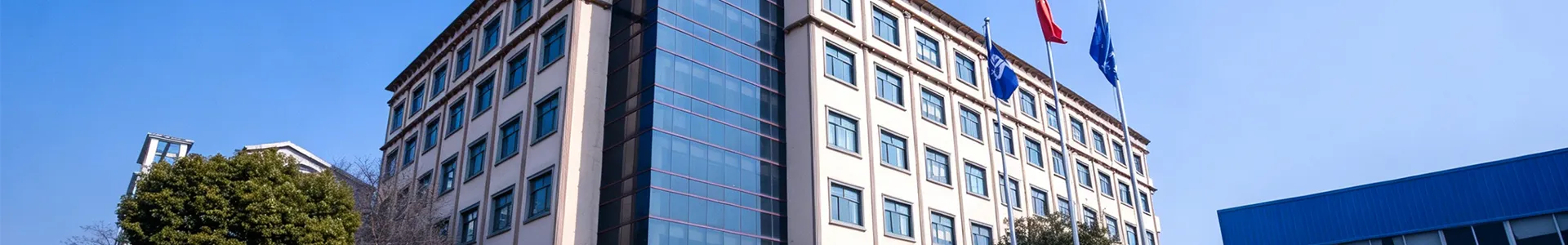 مقدمات الشركة