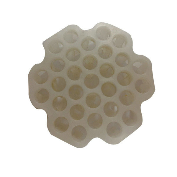 Secure Test Tube Holder