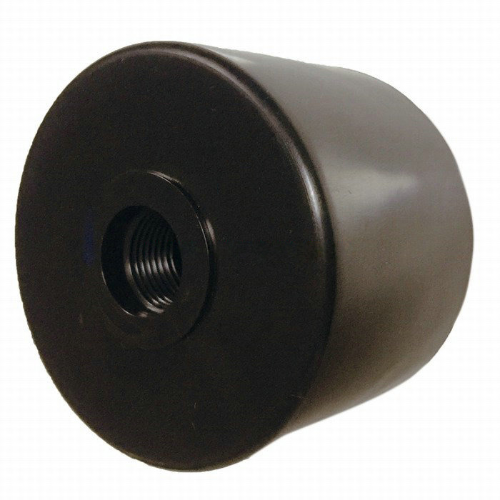 Power distribution components