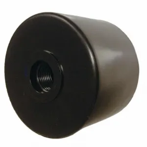 الملحقات الكهربائية عالية الأداء لأنظمة توزيع الطاقة