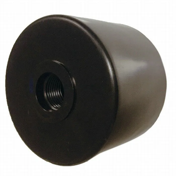 الملحقات الكهربائية عالية الأداء لأنظمة توزيع الطاقة