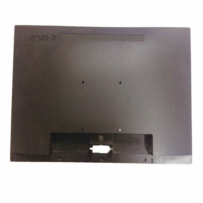 High-Quality 3C Housing