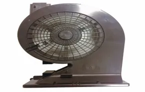 High-Quality Precision Machined Parts for Large Products Manufacturing