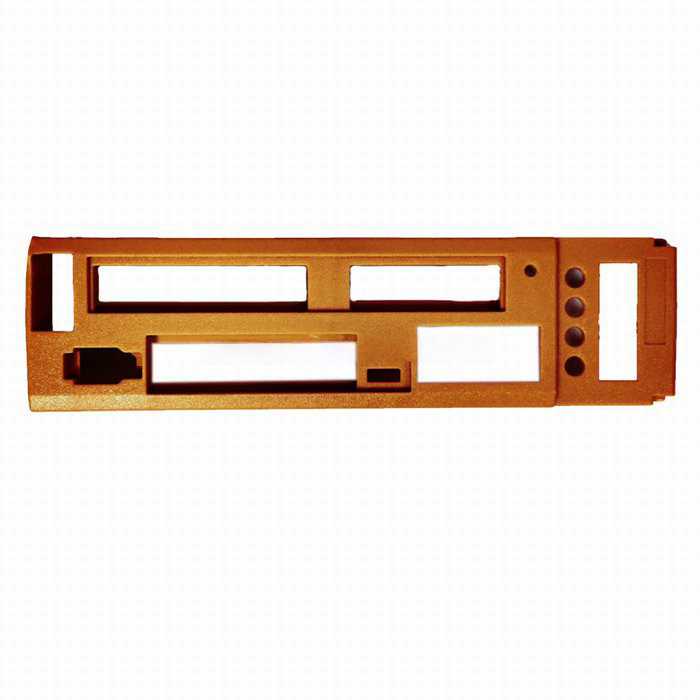 Smart electrical components