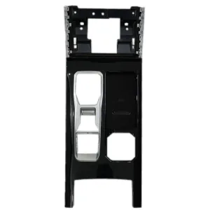 الملحقات الداخلية العالمية للسيارات للسيارات وسيارات الدفع الرباعي والشاحنات