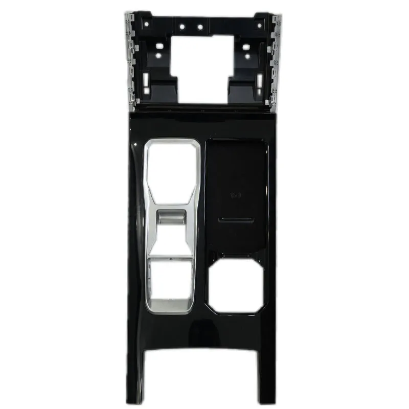 الملحقات الداخلية العالمية للسيارات للسيارات وسيارات الدفع الرباعي والشاحنات