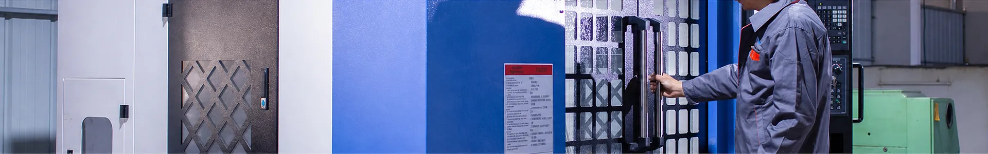 مركز المنتجات