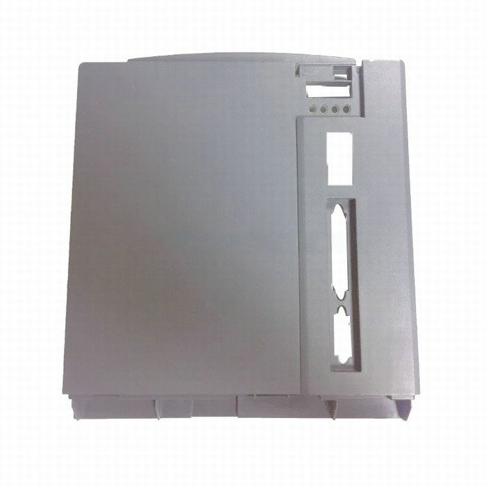 Power System Accessories