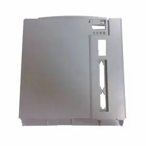 إكسسوارات كهربائية عالية الجودة للاستخدام الصناعي والتجاري