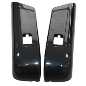 لوحة مفاتيح الباب الملائمة عالميًا لنماذج المركبات المتعددة