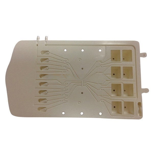 High precision diagnostic kits