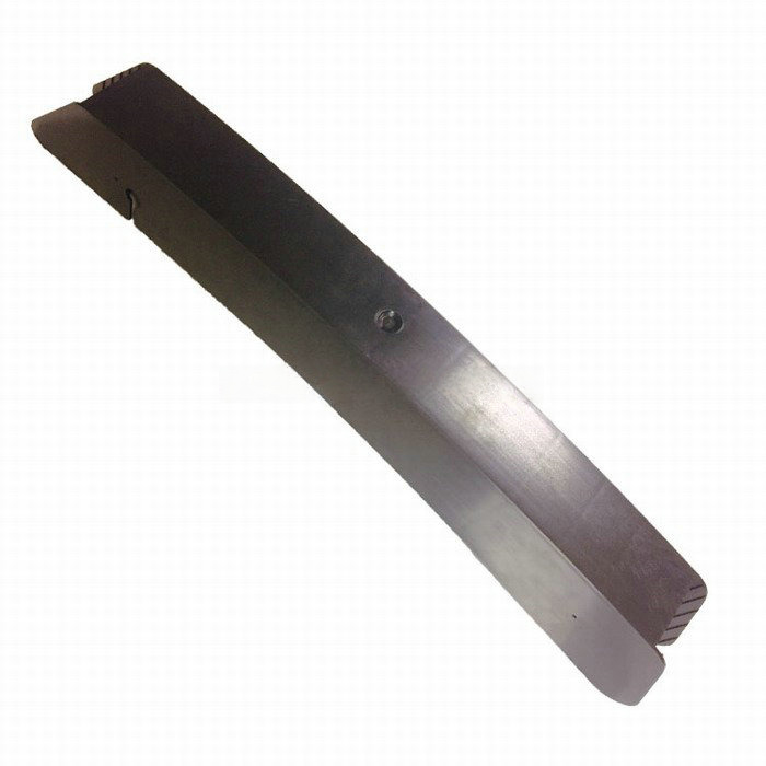 CNC turning services