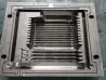 35KV transformer mold