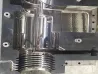 Insulator die