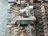 10KV transformer mold