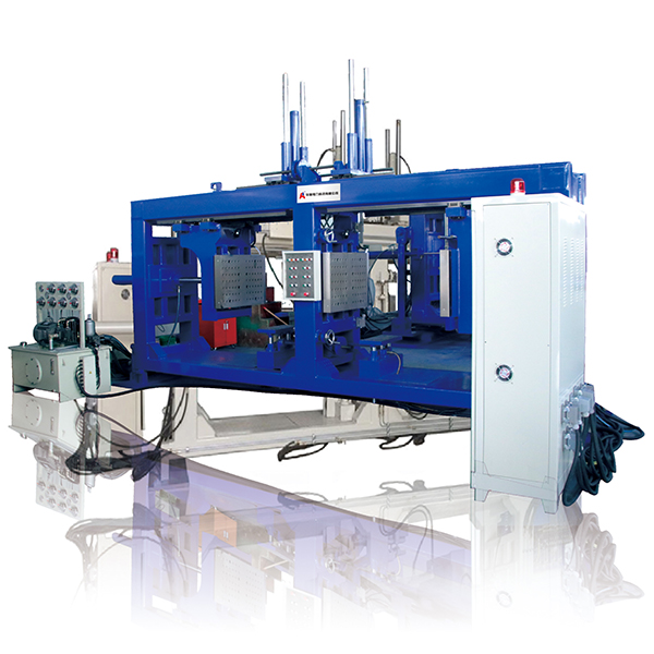  What is the Best APG Epoxy Resin Clamping Machine in the Market?