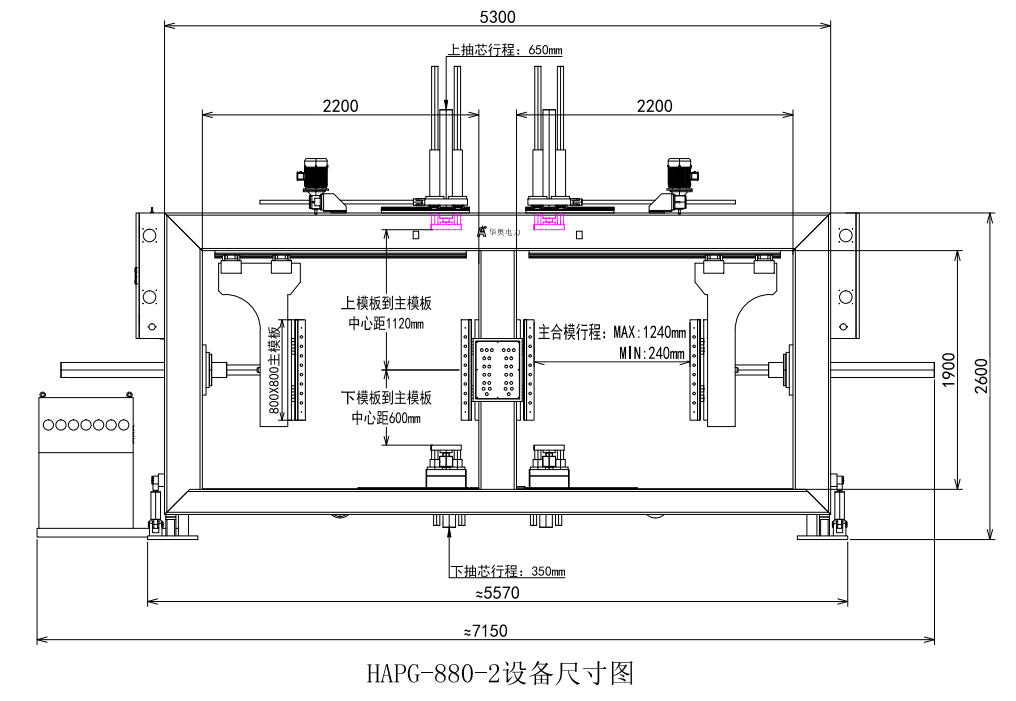 e2a86a7592a857845bed750cc08da855_1781308468472919.png