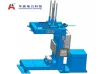 Epoxy resin pressure gel molding machine (economical type) HAPG-1060