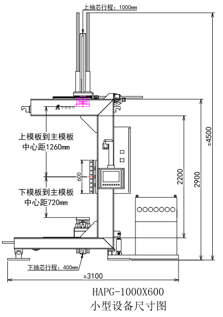 b98607f96fc282420725fb47f2501033_1781309295408153.png