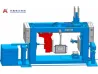 Standard APG Epoxy Resin Automatic Pressure Gelation Molding Machine HAPG-880