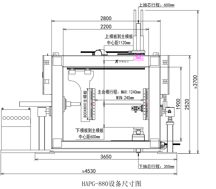 ad864147ab45315b37429b87f88634c1_1781308931393639.png