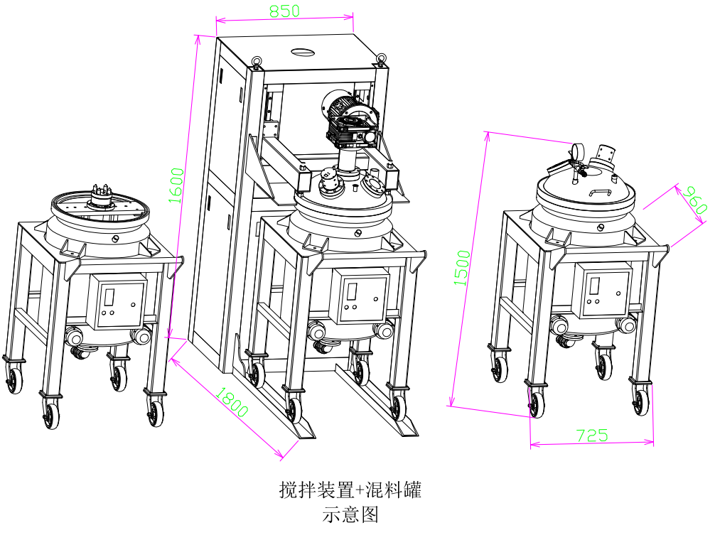 d7a23bd0fdb395af8762fa2852a09635_1781310548206487.png