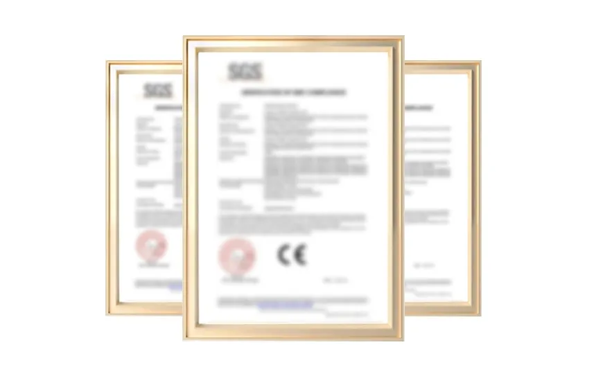 Honor and Qualifications