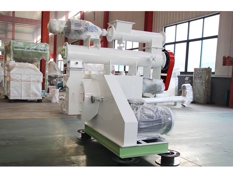 Top Commercial Poultry Farming Equipment Solutions for High Productivity