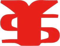 Jinan Sunrise Machinery Engineering Co.Ltd.