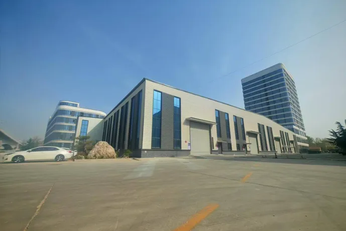 Ventajas de la m&aacute;quina de fundici&oacute;n por gravedad inclinable para mejorar la calidad y consistencia de la fundici&oacute;n de metales