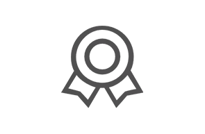 Misi&oacute;n empresarial