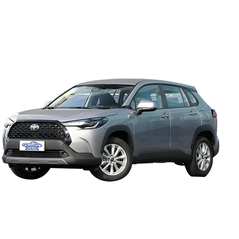 Used Toyota Cars for Mongolia: 4x4 and Winter Inspection Guide