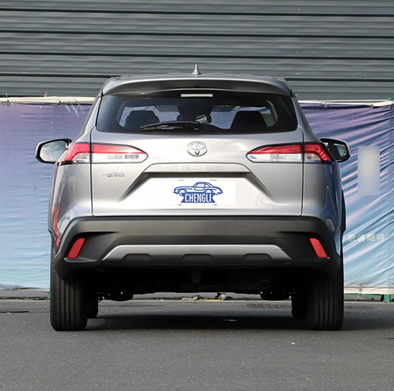 Used Toyota Hybrid Cars: A Wholesale Buyer’s Guide