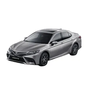 Toyota Camry 2023 2.5G Tayota Camry Car Toyota Camry China Sedan