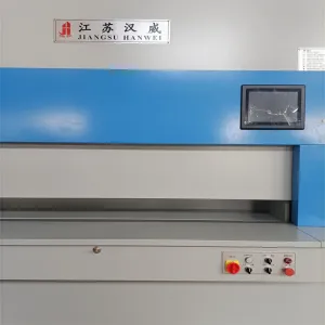 Vertical intelligent Carousel Storage Systems