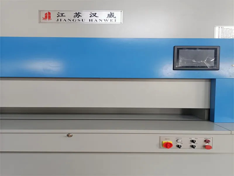 Vertical intelligent Carousel Storage Systems