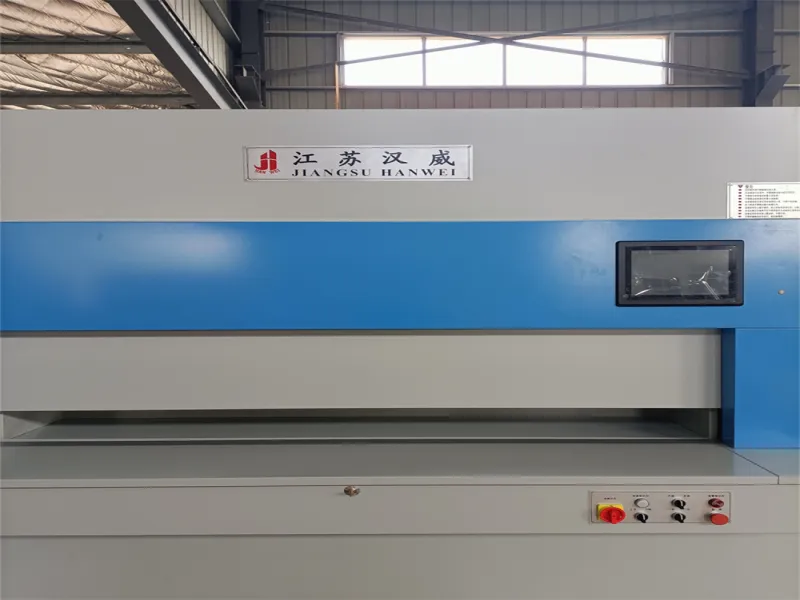 Automated Filing Vertical Carousel Storage System