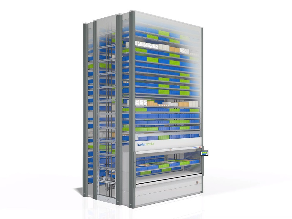 Vertical Lifting Three-Dimensional Container.png