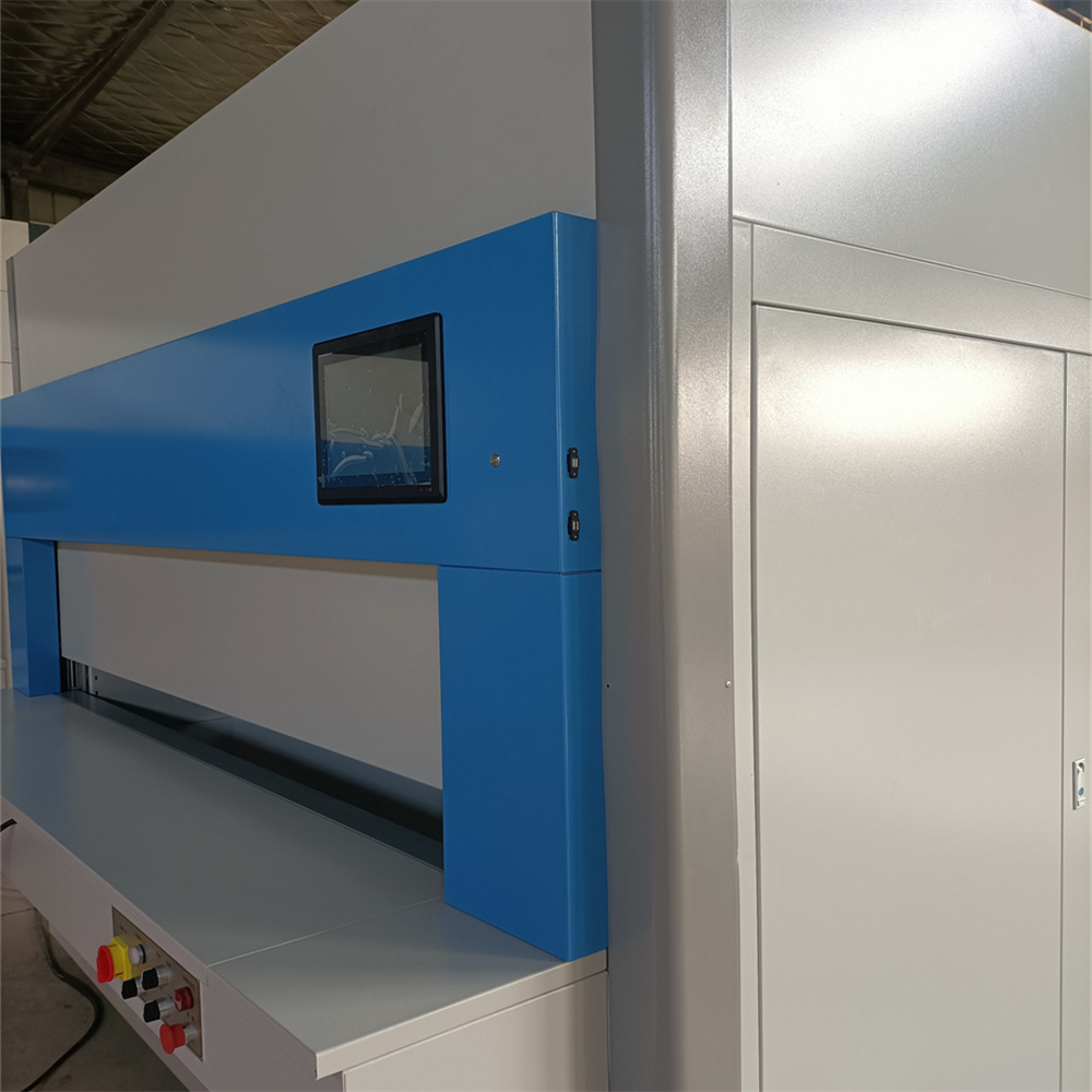 Vertical Carousel Storage System.jpg