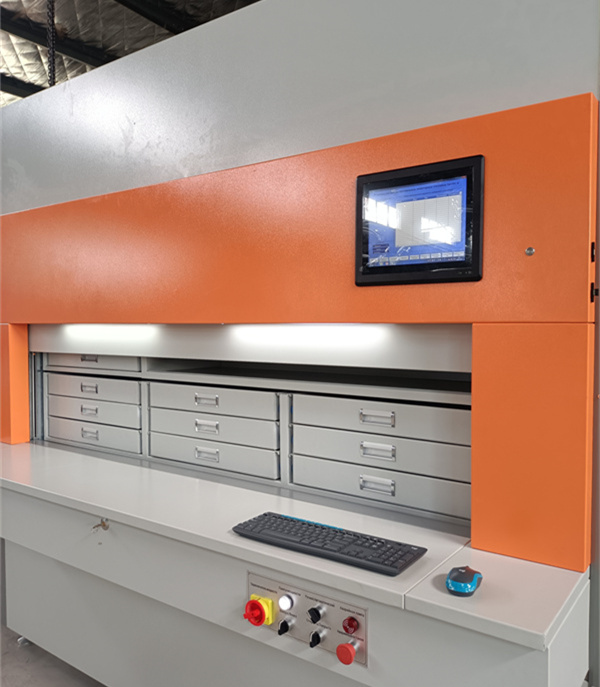 Filing Storage Vertical Carousel Storage.jpg