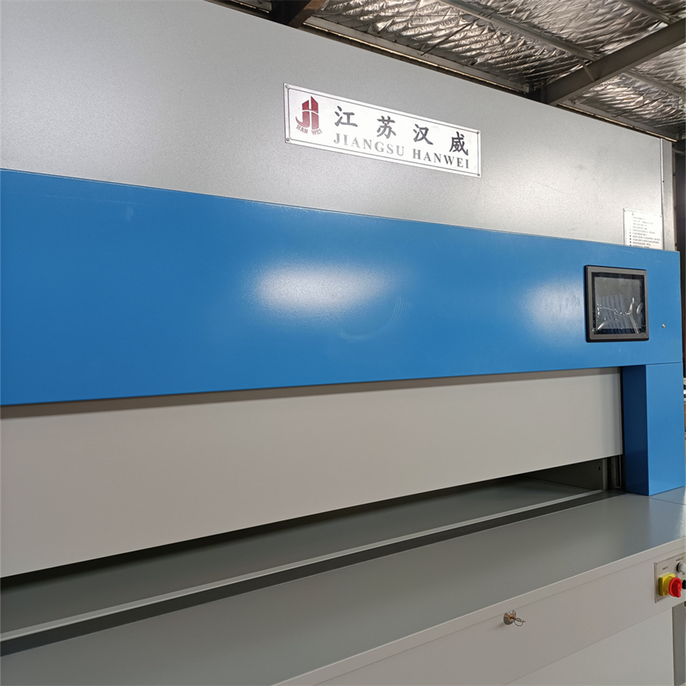 Automated Warehouse Rotary Warehouse.jpg