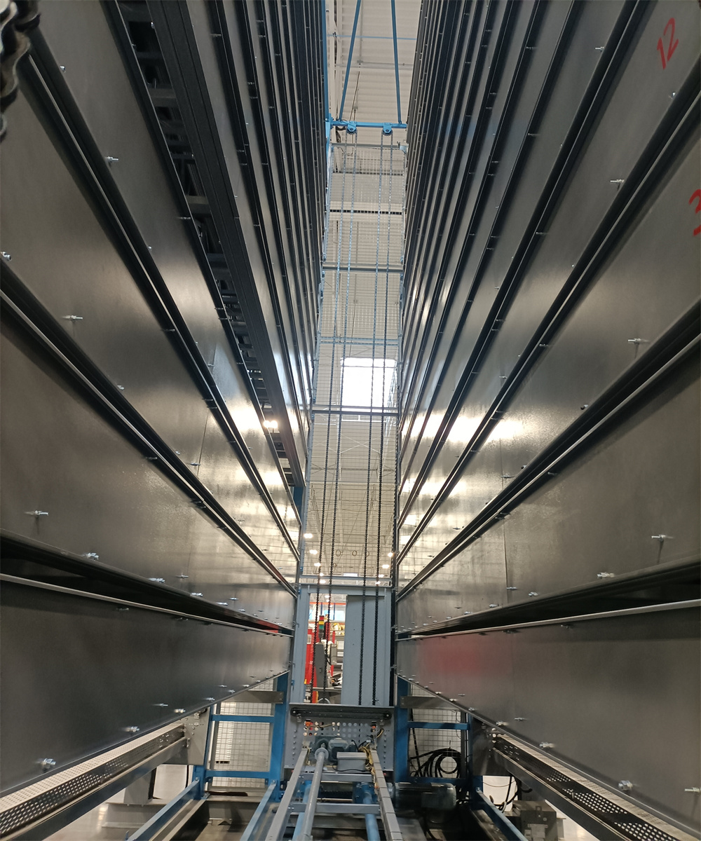 Intelligent Horizontal Revolving Cabinet.jpg