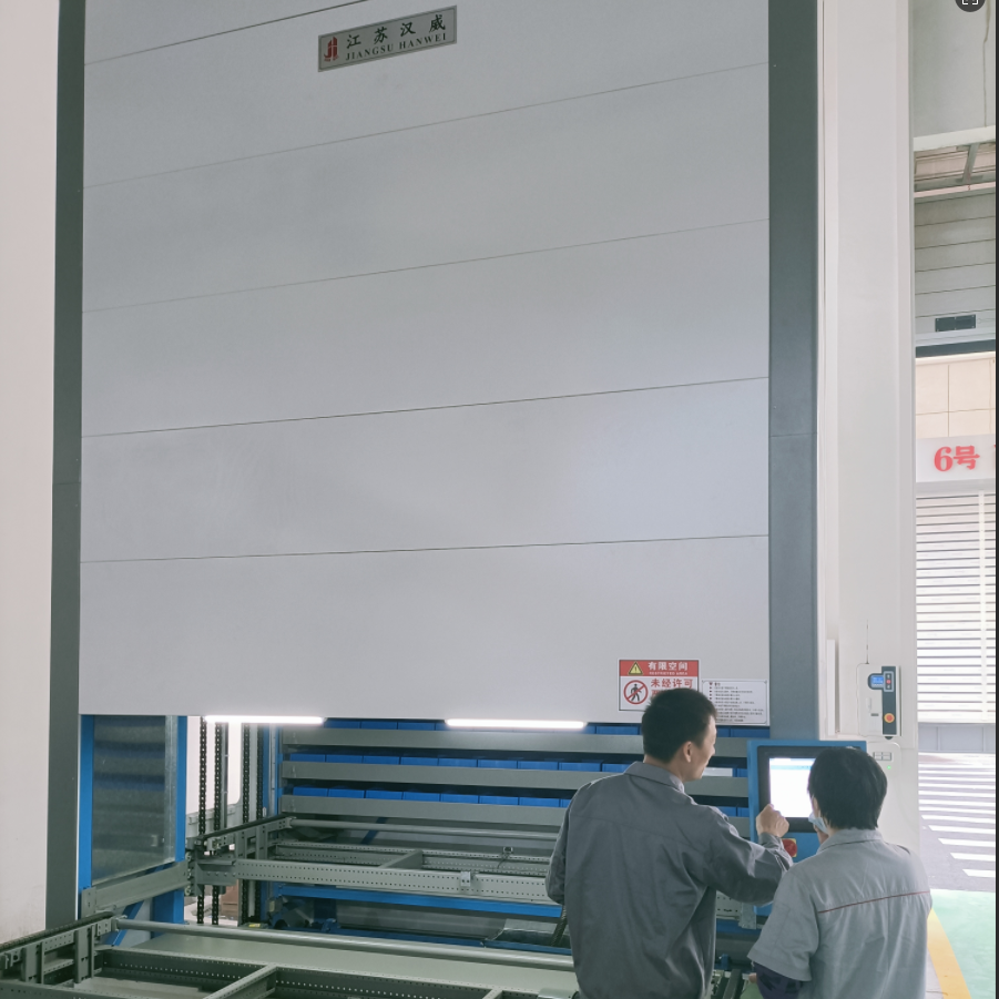 Three Dimensional Vertical Lift is an industrial equipment that can achieve precise movement in three spatial dimensions: X (horizontal), Y (vertical), and Z (vertical). It is mainly used for material handling, workpiece positioning, personnel lifting, and multi-directional displacement operations in automated production. It is widely used in automotive manufacturing, painting and polishing, warehousing and logistics, and maintenance of large venues.
